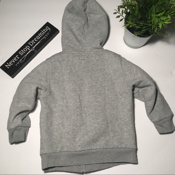 🌈GAP KIDS SWEATSHIRT - Picture 4 of 4